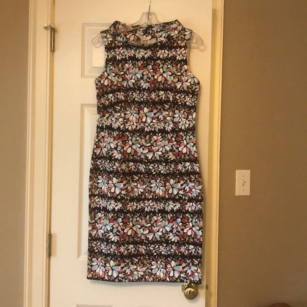 Anne Klein dress